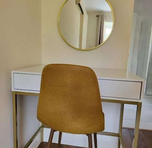 Сasa de vacaciones Maggies Inis Mór