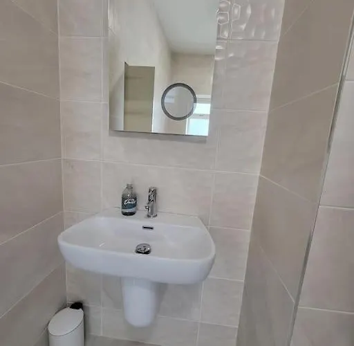 Сasa de vacaciones Maggies